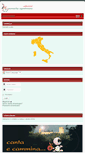 Mobile Screenshot of edizionima.com